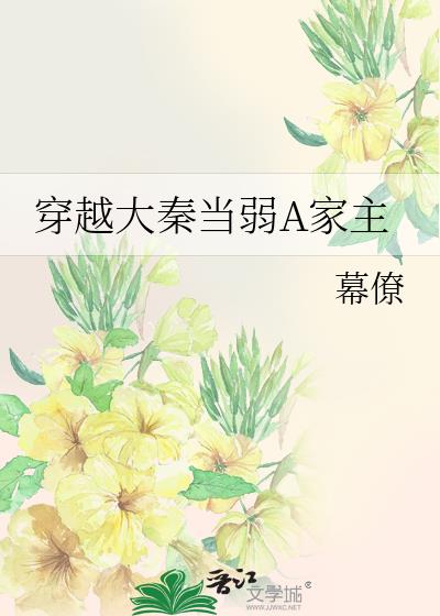 ��Խ���ص���A����