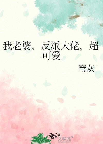 �����ţ����ɴ��У����ɰ�