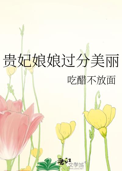 ���������������