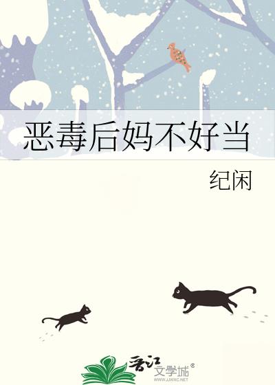 �񶾺��費�õ�