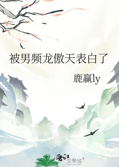 ����Ƶ�����������