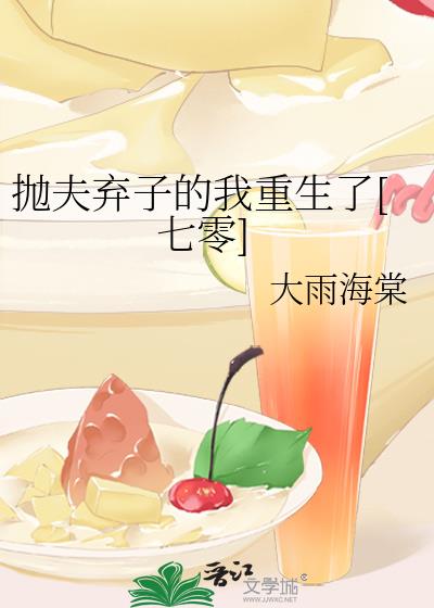 �׷����ӵ���������[����]