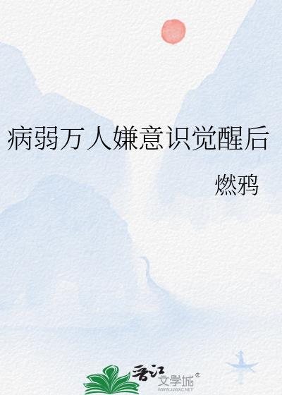 ������������ʶ���Ѻ�