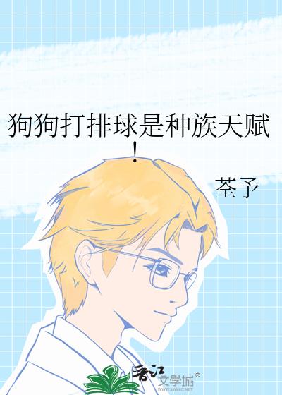 �����������������츳��