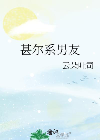 ����ϵ����