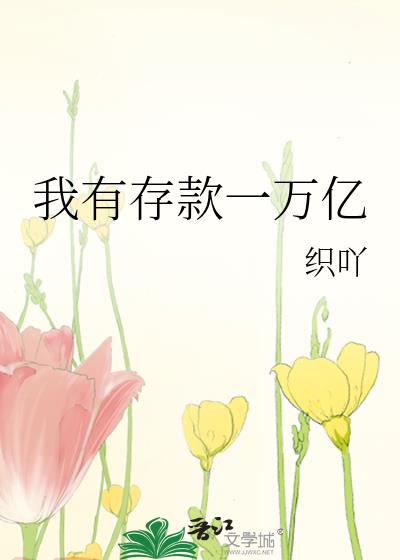 ���д��һ����