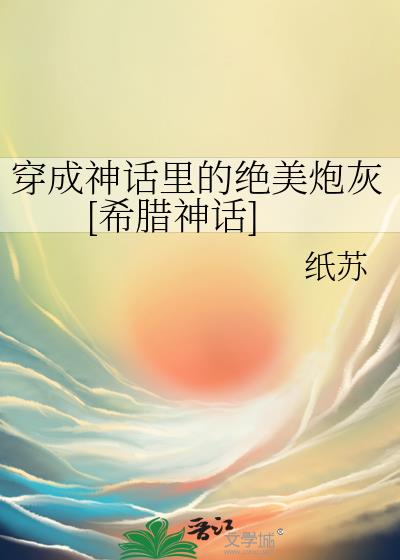 ��������ľ����ڻ�[ϣ����]