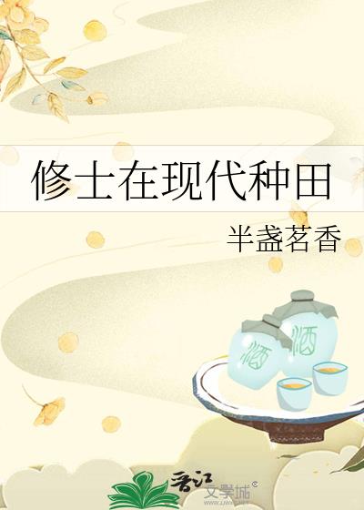 ��ʿ���ִ�����