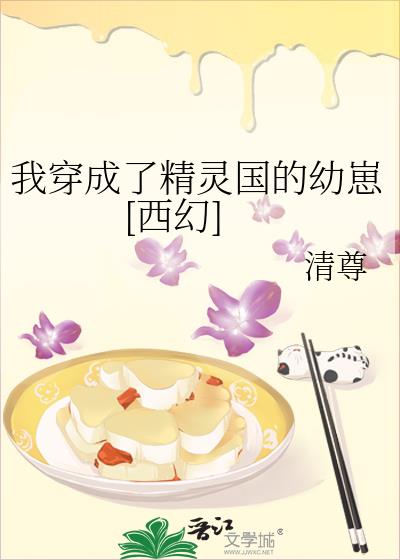 �Ҵ����˾����������[����]