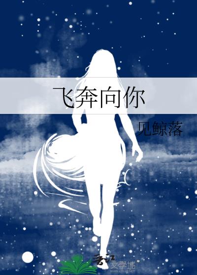 �ɱ�����