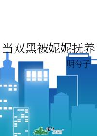 ��˫�ڱ����ݸ���