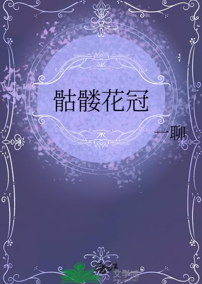 ���û���