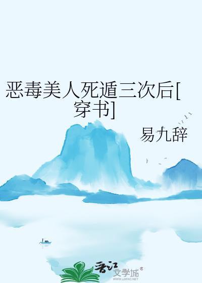 �������������κ�[����]