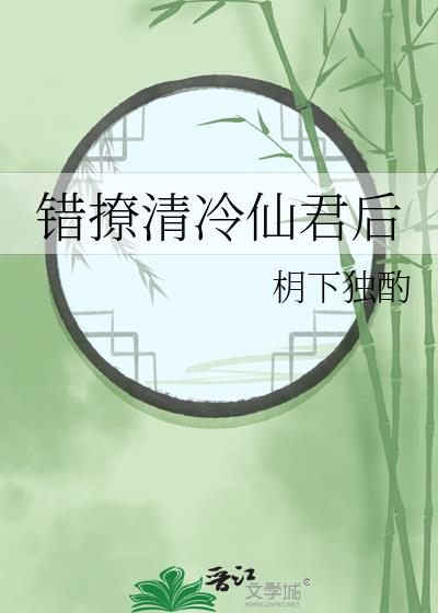 ���������ɾ���