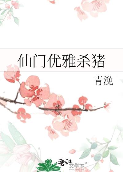 �Ϸ�������