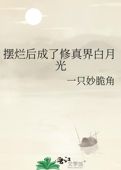 ���ú�����������¹�