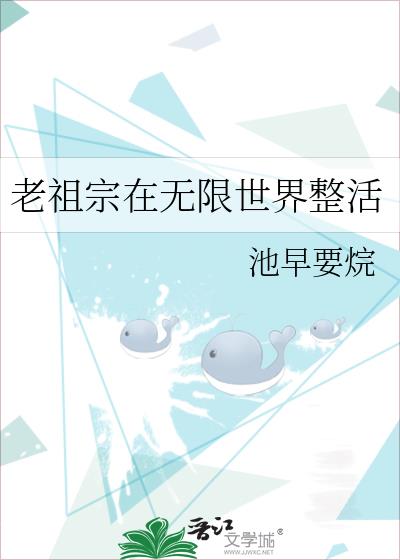 ��������������������