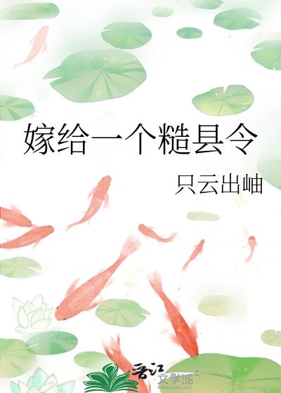 �޸�һ��������