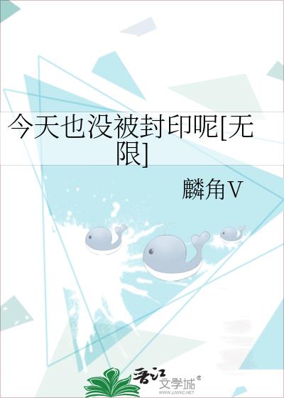 ����Ҳû����ӡ��[����]