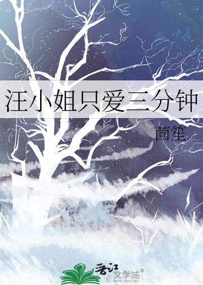 ��С��ֻ��������