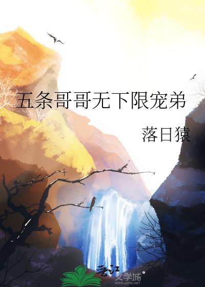 ������������޳��