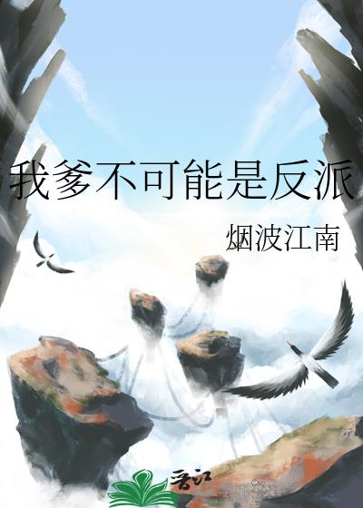 �ҵ��������Ƿ���