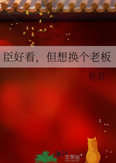 ���ÿ������뻻���ϰ�