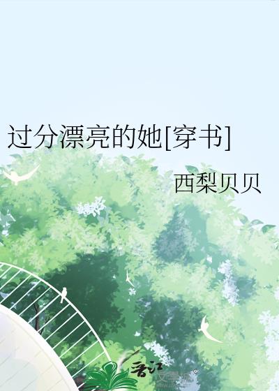 ����Ư������[����]