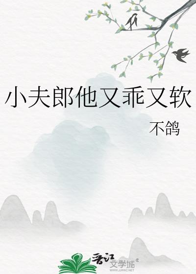 С�������ֹ�����