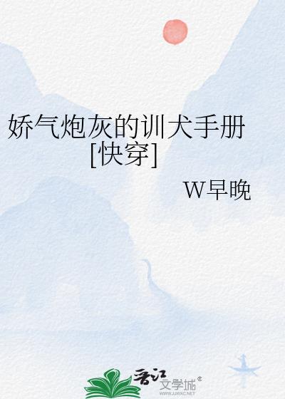 �����ڻҵ�ѵȮ�ֲ� [�촩]