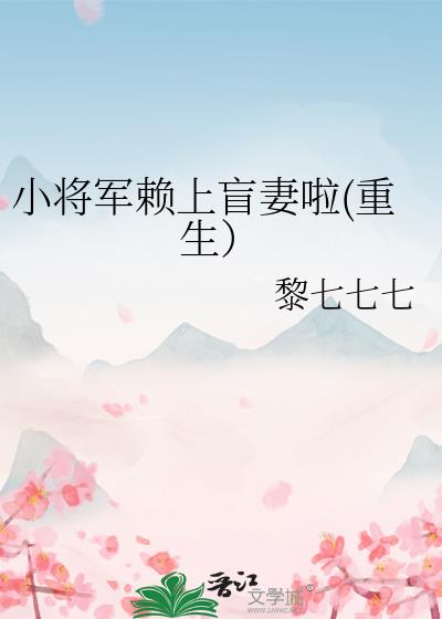 С��������ä����(������