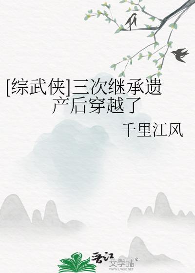 [������]���μ̳��Ų���Խ��