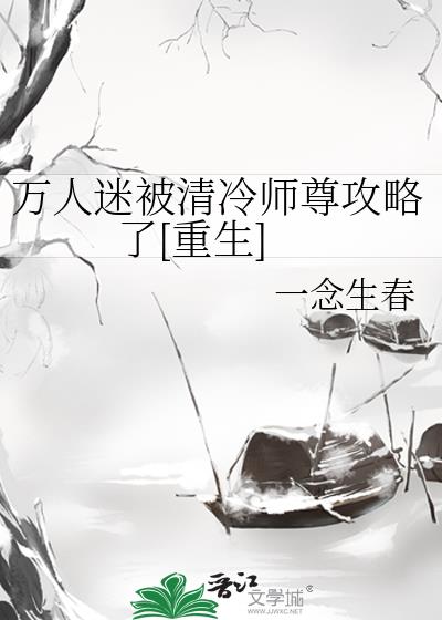 �����Ա�����ʦ������[����]