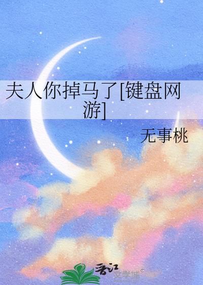 �����������[��������]