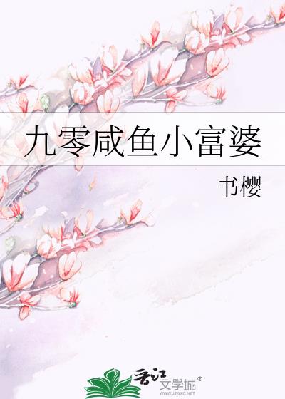 ��������С����