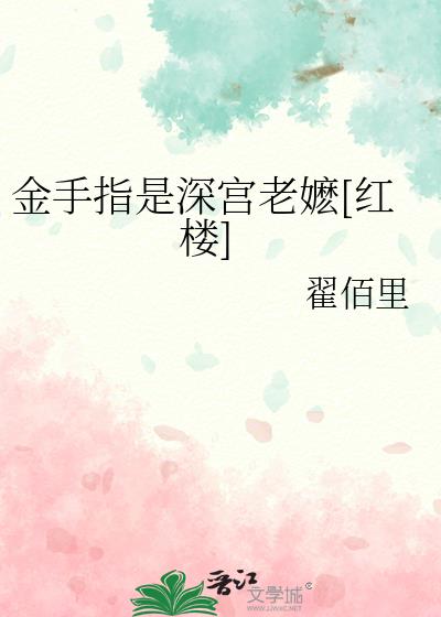 ����ָ�������[��¥]