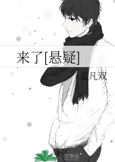 ����[����]