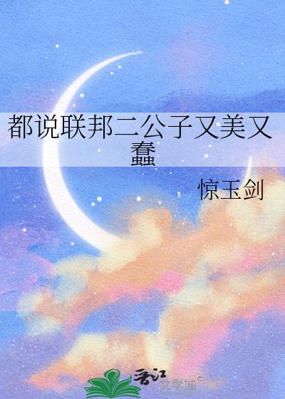 ��˵��������������ִ�