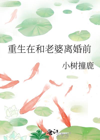 �����ں��������ǰ