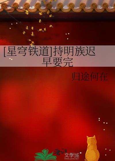 [�������]���������Ҫ��