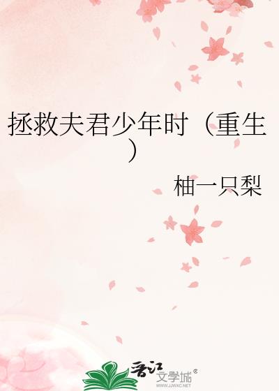 �����ط������ʱ