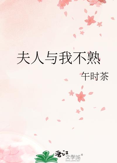 �������Ҳ���