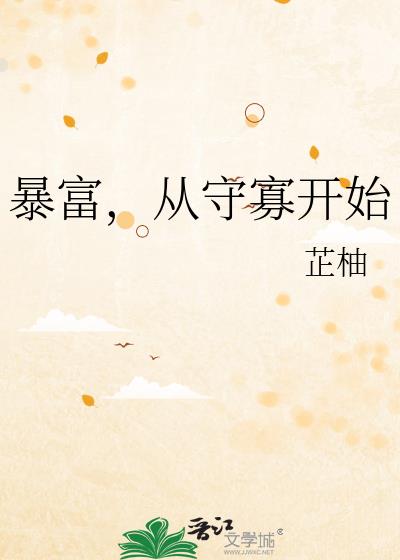 ���������عѿ�ʼ