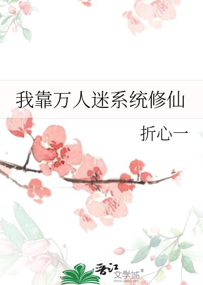 �ҿ�������ϵͳ����