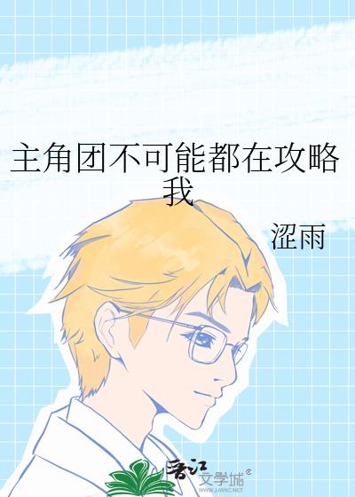 �����Ų����ܶ��ڹ�����