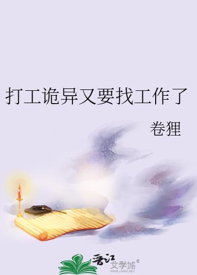 �򹤹�����Ҫ�ҹ�����