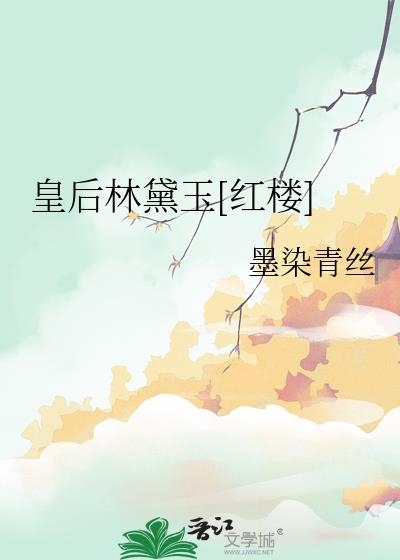 �ʺ�������[��¥]