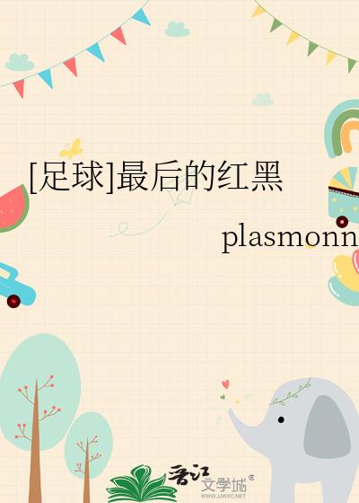 [����]���ĺ��