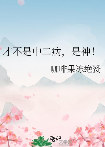 �Ų����ж���������