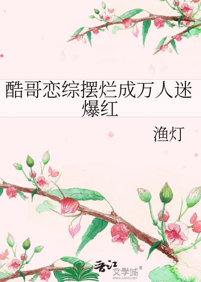 ������۰��ó������Ա���